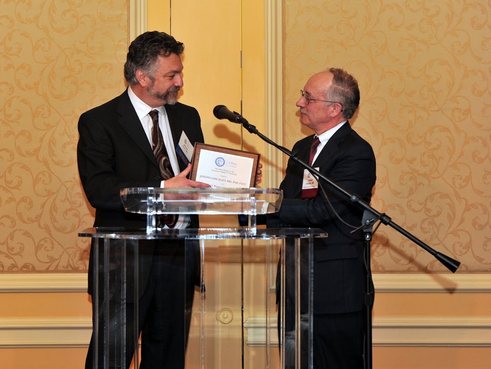 2013 Ohio-ACC Spring Summit