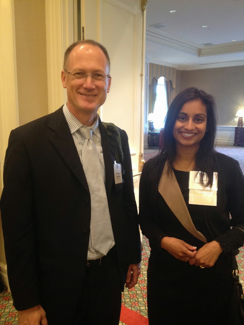 2014 Ohio-ACC Annual Meeting