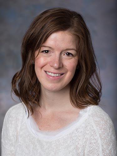 Corey Stiver, MD, FAAP Pediatric Cardiologist, Nationwide Children's Hospital