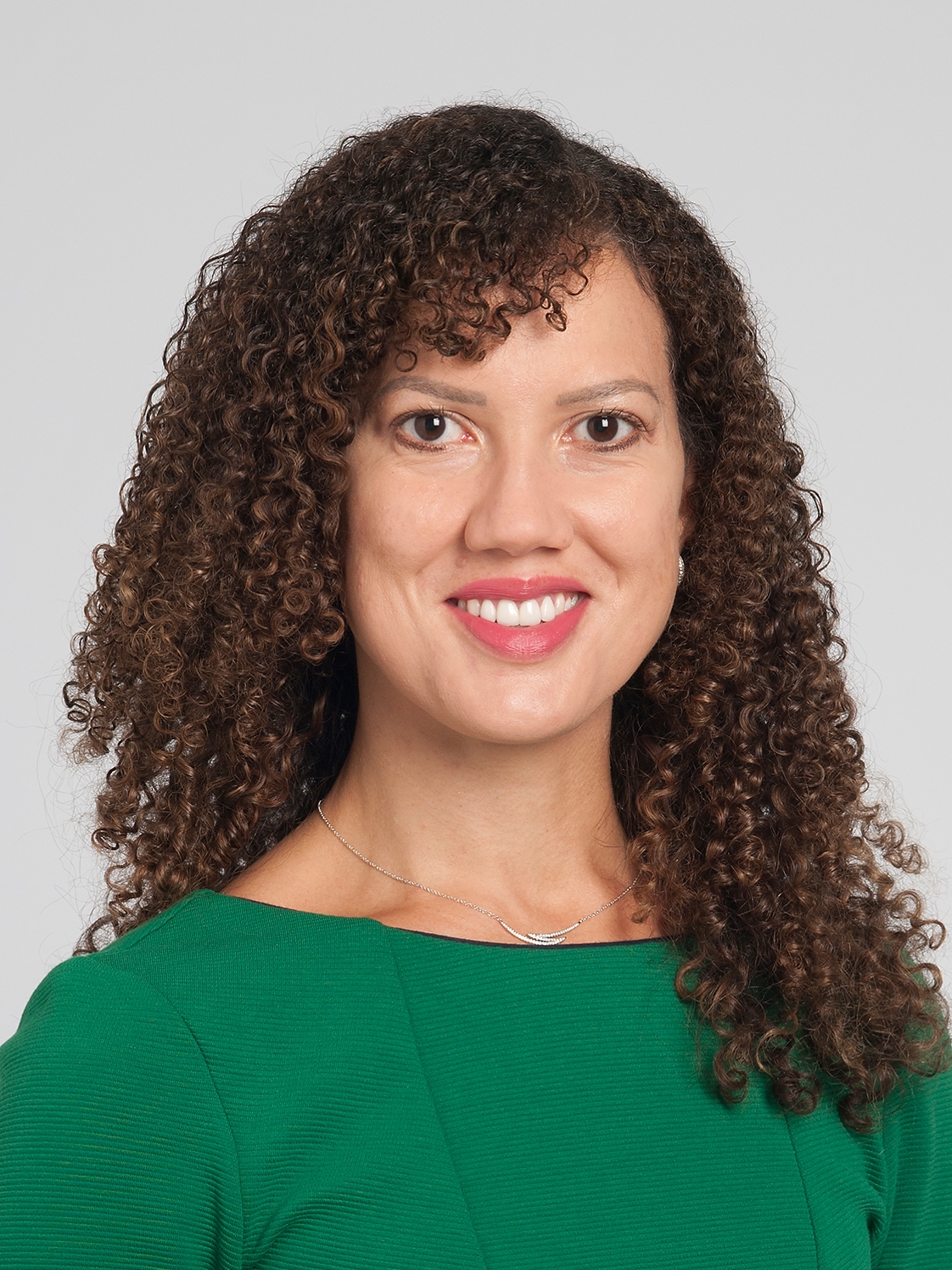 Deirdre Mattina, MD, FACC Staff Cardiologist, Cleveland Clinic Regional Cardiovascular Medicine