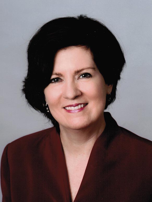 Elaine Urbina, MD, FACC, FAHA Director Preventive Cardiology, Cincinnati Children's Hospital Medical Center