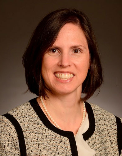 Allison Divanovic, MD