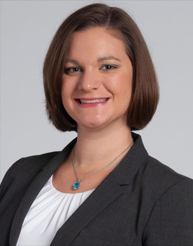 Christina Fink MD, FAAP, FACP