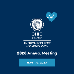 2023 Annual Meeting