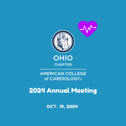 2024 Annual Meeting