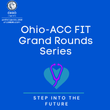 FIT Grand Rounds Series: Innovations in Cardio-Oncology & Cardio-Rheumatology