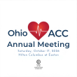 2026 Annual Meeting