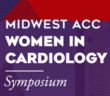 Midwest WIC Symposium